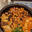 대한곱창 명지점 이미지