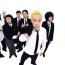 타이거웨스트
