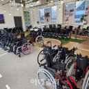 토도 이미지