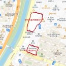 반여첨단 자동차 정비 이미지