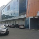 (유)케이비렌트카 주사무소 | [여수,순천,광양 의전차량전문업체케이비렌트카본점] 기업 CEO 세번째 의전차량(제네시스) 후기