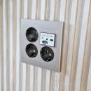 펫츠올 동물의료원 | 파주 애견동반카페 실내 오프리쉬 가능한 대형카페 피터펫츠 내유점 후기