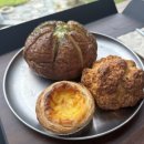 판교레이크 골프클럽 이미지