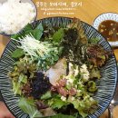스시야나기