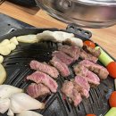 인천논현 소래포구역 양고기 맛집 양쉐프양구이, 맛있는 호주청정램