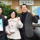중앙생한방병원 이미지