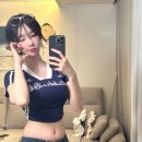 마젠타 이미지