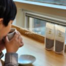 사랑이꽃피는약국 네이버블로그