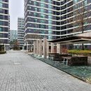 수원-1359 이미지