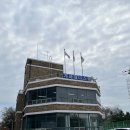 인천광역시 가좌테니스장(실내테니스장) 이미지