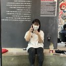 다이노클라이밍 이미지