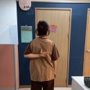약손수기테라피