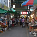 원조태평소국밥전문점 이미지