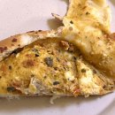 피자명장 이미지