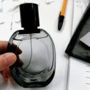 Gold Game | 씹덕질하고 싶으면 하고 웃고 싶으면 웃지 그래?