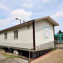 주차장 화장실 이미지