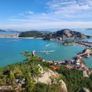 고군산 관광탐방안내소 이미지