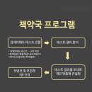 금약국 이미지