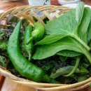 중앙숯불갈비 이미지