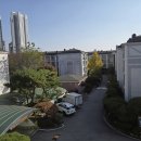 고양시 정발마을 2·3단지 “170% 기준용적률로는 재건축 희망 없다” 이미지