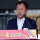 삼천동축사 이미지