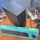 원탑PC | [내돈내산] 컴퓨존 가성비 조립PC 추천! 아이웍스3-3050! 실제 구매후기로 알아보자