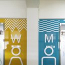 신북초등학교 이미지