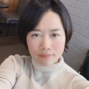 신성부자공인중개사사무소 이미지