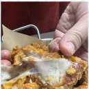 옛날왕갈비 이미지
