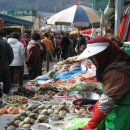 자갈치시장 이미지