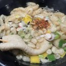 성진손세차장 이미지