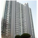 유림마을 이미지