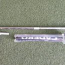 삼화동부스크린골프 이미지