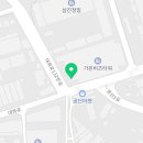 멜로디공인중개사사무소 이미지