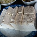 우리집 - 부평구 삼산동 | 우리집