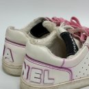 블랑명품세탁 이미지