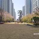 현대산업아파트경로당 이미지