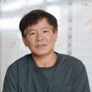 승희축산 이미지