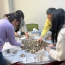 동서학동 주민센터 이미지