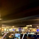 1프로 PC 아레나 이미지