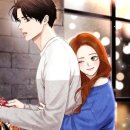 유포어촌체험마을 이미지