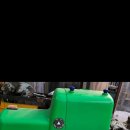 신영산업 이미지