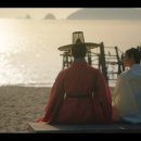 백이의 꿈 네이버블로그