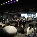 엔에이치엔(주) 이미지