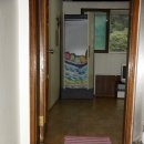 비룡민박 이미지