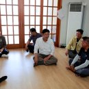 보성 경로당 이미지
