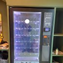 내곡동482 이미지