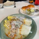 군산칼국수냉면 이미지