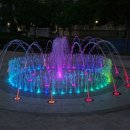 명곡어린이공원 네이버블로그