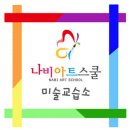 나비아트스쿨